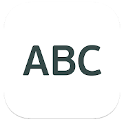 ABC-медицина  Icon
