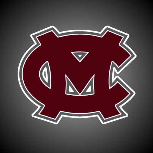 Mid-Carolina Athletics Download on Windows