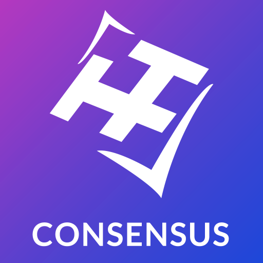 TaskTower Consensus logo