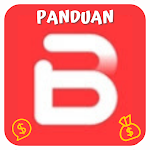 Cover Image of Descargar BuzzBeat Penghasil Uang Panduan 1.0 APK