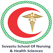 Suvastu School Of Nursing