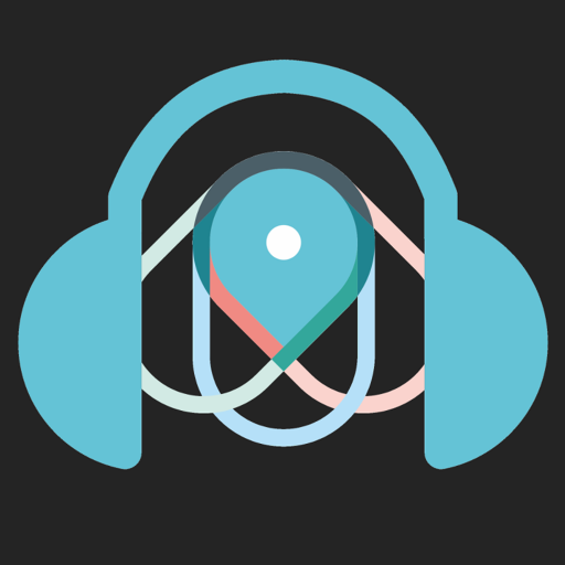 Radio Localitiz logo