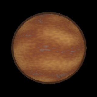 Planet Sandbox Screenshot 3 - AppWisp.com