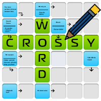 Crossword Arrowword