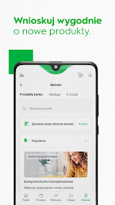 Captura de Pantalla 8 VeloBank android