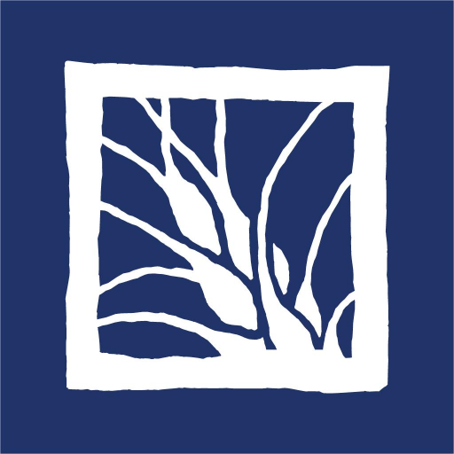Seven Stars Bakery logo