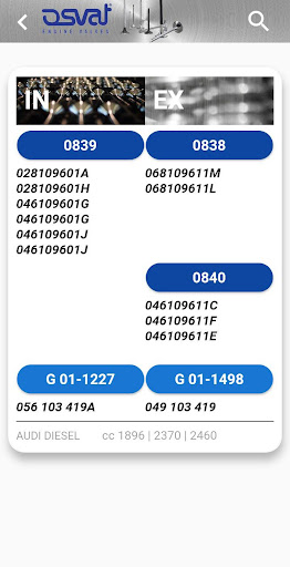 Osvat Ready Screen 3