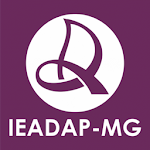 Cover Image of Descargar IEADAP Online  APK