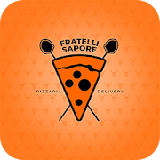 Top 10 Food & Drink Apps Like Fratelli Sabore - Best Alternatives