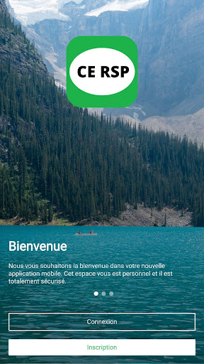 CE RSP Screen 3