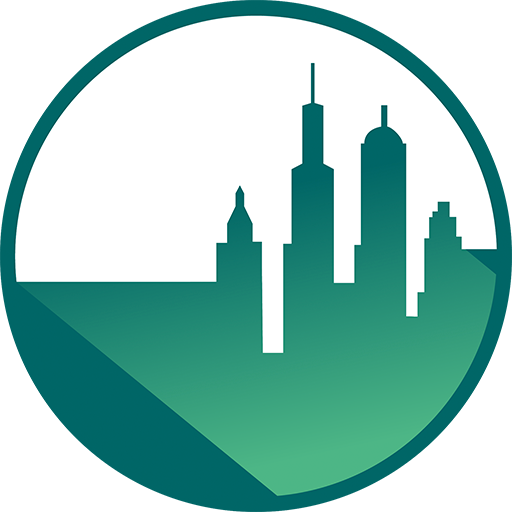 GemEx App: Spica Workplaces logo