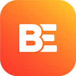 Cover Image of Скачать BeThere | by StarMeUp OS 2.27.5 APK