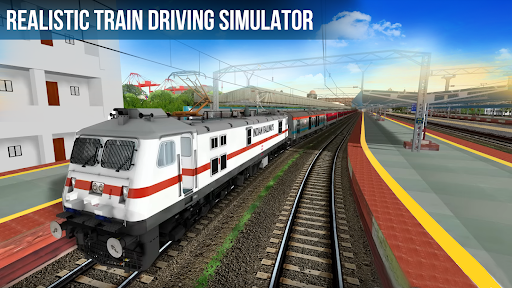 Car Driving School Simulator (MOD, Unlimited Money) v3.24.0 APK