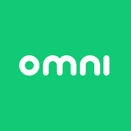 OMNI: Ride-hailing: Download & Review
