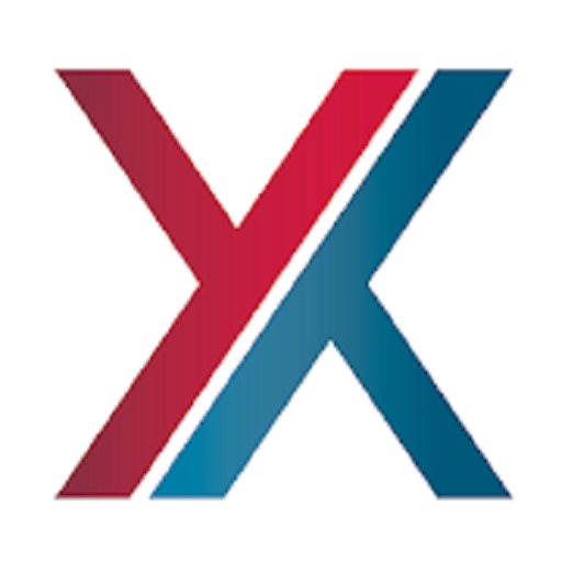 יעקב אזולאי רואה חשבון logo