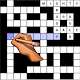 Download Crossword Game Puzzle 2020 Offline (500+ puzzle) For PC Windows and Mac 1.1.1