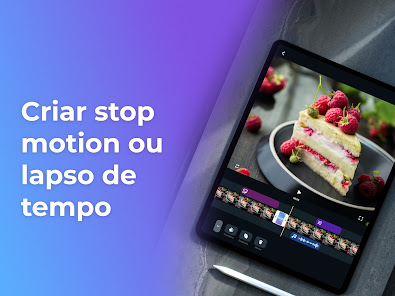 Imagem da captura de tela