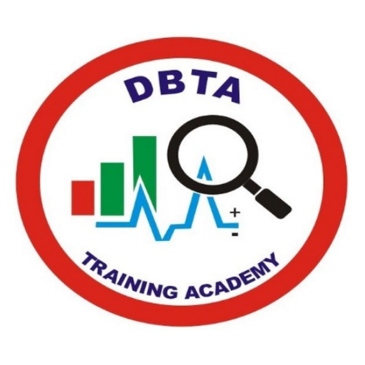 Dbta logo
