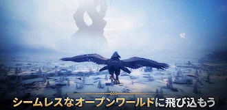 Game screenshot ODIN:VALHALLA RISING apk download