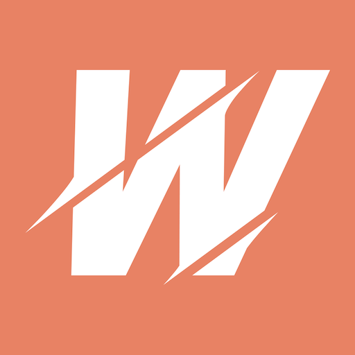 FitWinner 1.28.25 Icon