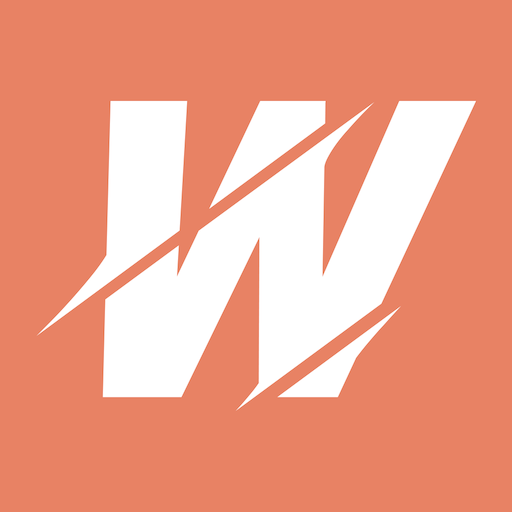 FitWinner Header - AppWisp.com