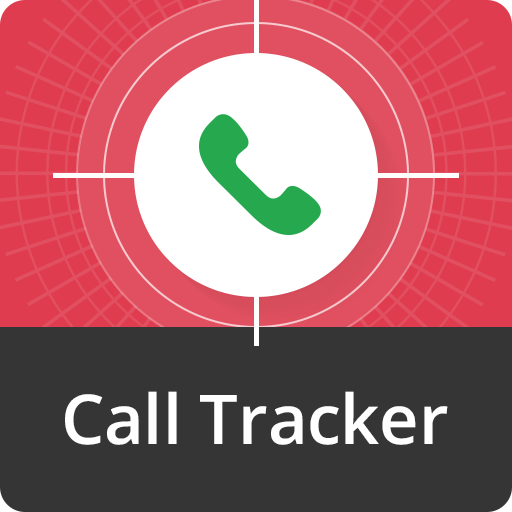 Call Tracker for Zoho CRM by M  Icon