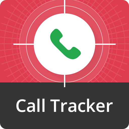 Call Tracker for Zoho CRM by M Apps on Google Play