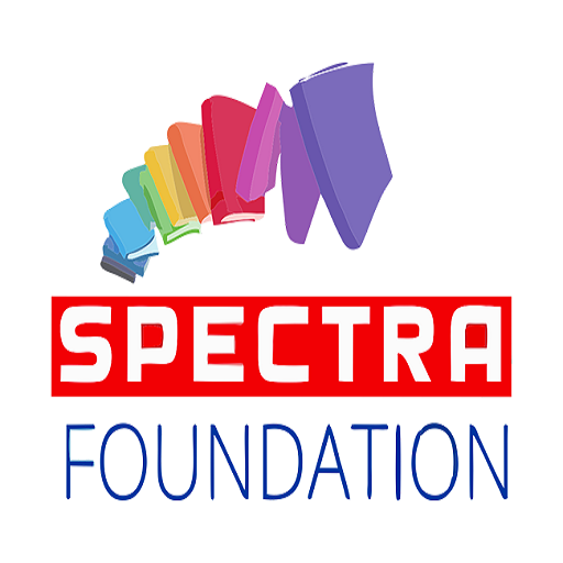 Spectra logo