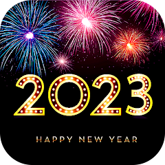 Happy New Year 2023 – Apps on Google Play