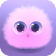 Fluffy Bubble Live Wallpaper Download on Windows