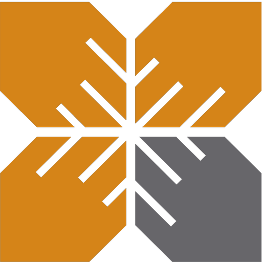 ekkipo RH logo