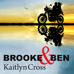 Icon image Brooke & Ben: Before Fate Interrupted