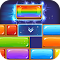 CDT Puzzle Games - Game 5