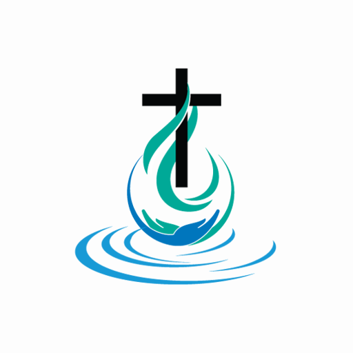 Bridgeton Nazarene logo