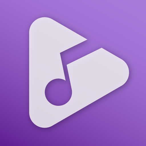 MuseSync: Learn Music & Tools 1.0.1 Icon