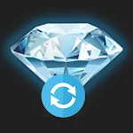 Cover Image of Download FFFast | Diamonds Invest Calc  APK