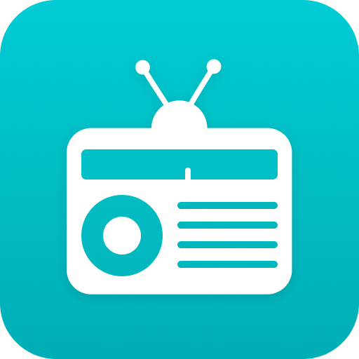 Radio de radio - Aplicaciones en Google Play
