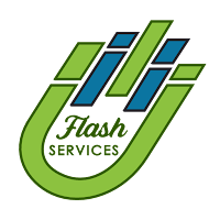 Flash Services