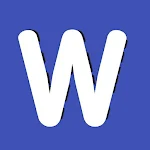Cover Image of Download wGamer - Get Game Credits 1.0 APK