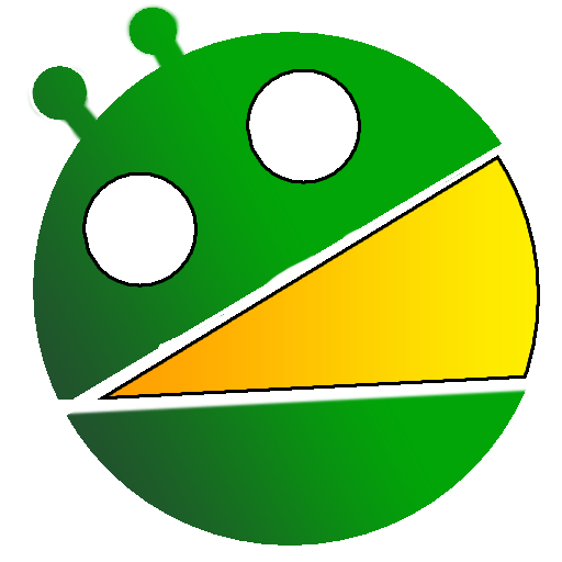 Memory Cleaner logo