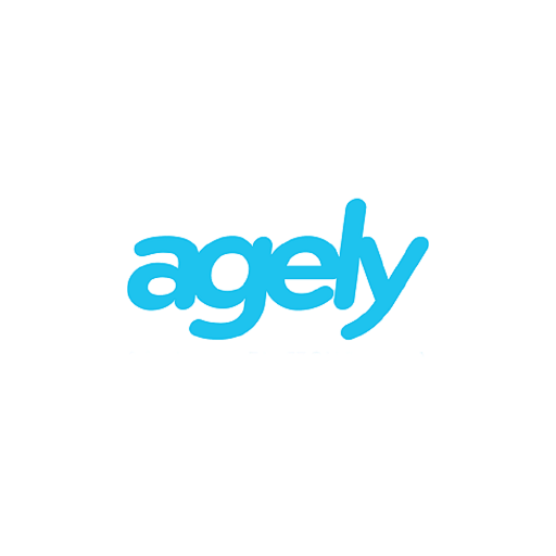 Base Agely logo