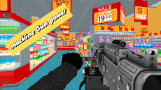 Destroy Office- Smash Marketのおすすめ画像4