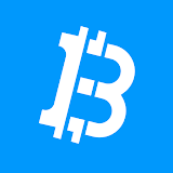 SBW: Simple Bitcoin Wallet icon