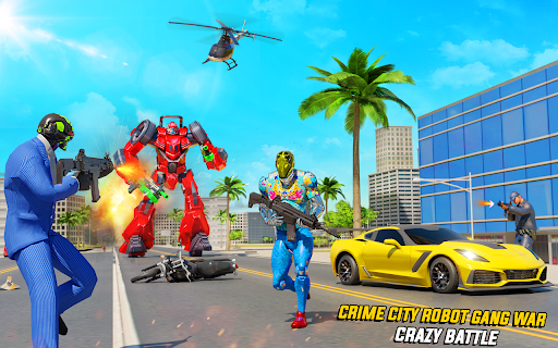 Logo https://play-lh.googleusercontent.com/Jmrc0teeo0HbeMGevglSDdjwvAL8j_vUOVHUmR-405vmCGWPegH0GUx6kiy6QzymSnfd