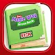 Cyber Fun Magic Way Green Book विंडोज़ पर डाउनलोड करें