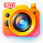 LiLy Live-Live Stream, Go Live