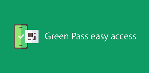 Green Fast: Easy Green Pass