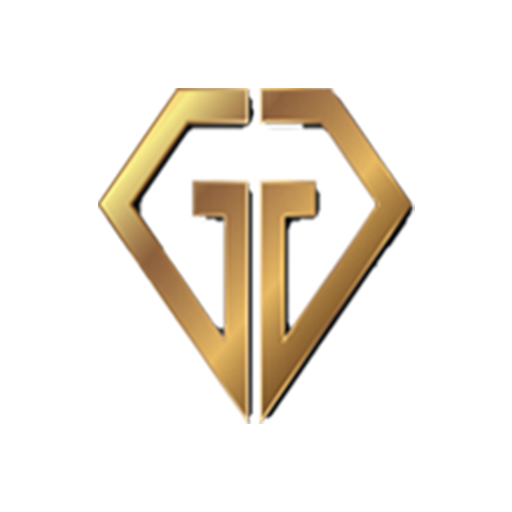 GoldRapid logo