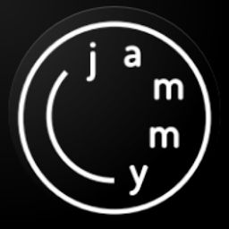 Jammy Music: Download & Review