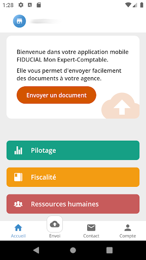 FMEC Screen 3